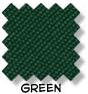 Canvas Green