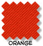 Canvas Orange