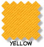 Canvas Yellow