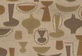 Nelson China Shop Mustard