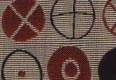 Eames Circle Pattern Document
