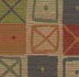 Eames Crosspatch Circus