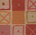 Eames Crosspatch Document