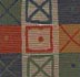 Eames Crosspatch Primary