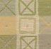Eames Crosspatch Song