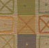 Eames Crosspatch Spring