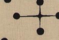 Eames Dot Pattern Document