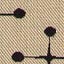 Eames Small Dot Pattern Document