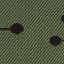 Eames Small Dot Pattern Green