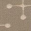 Eames Small Dot Pattern Sand