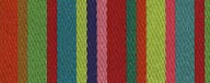 Alexander Girard Multistripe