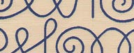 Alexander Girard Names Ultramarine