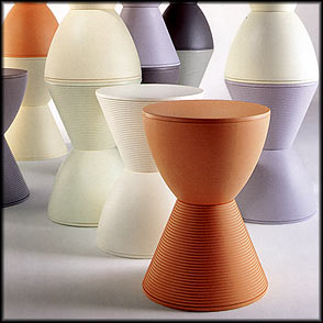 Prince+aha+stool