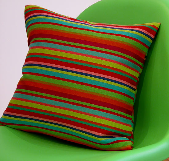 http://www.circa50.com/pillow_pops/qpmillerstripemultibright5.jpg