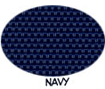 Vinyl Navy