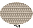 Vinyl Tan