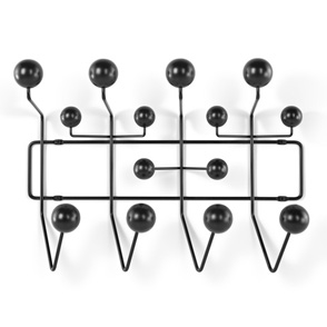 EAmes Hang-it-all