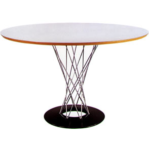 Noguchi Dining Table